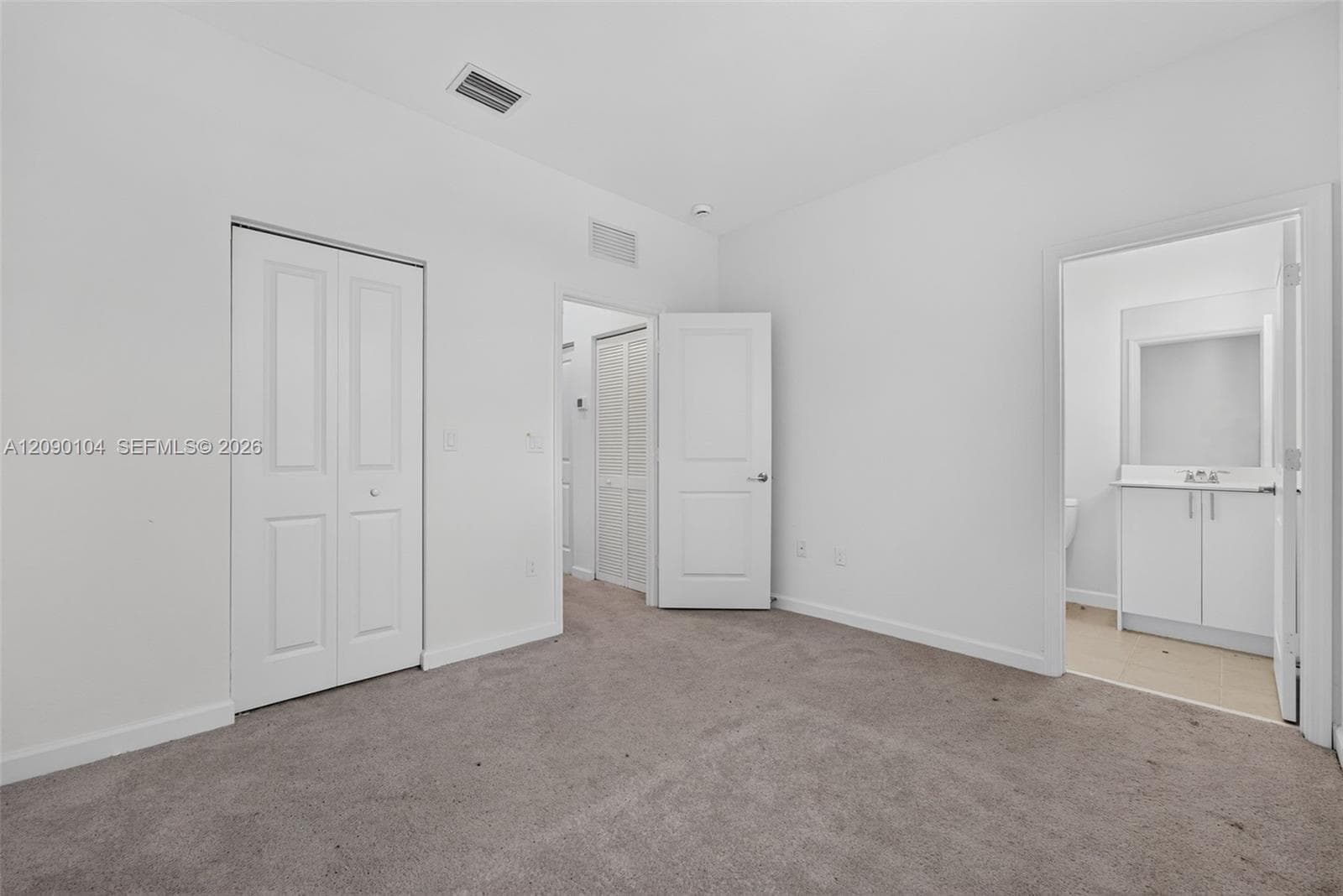 17809 SW 356th Ter photo 12