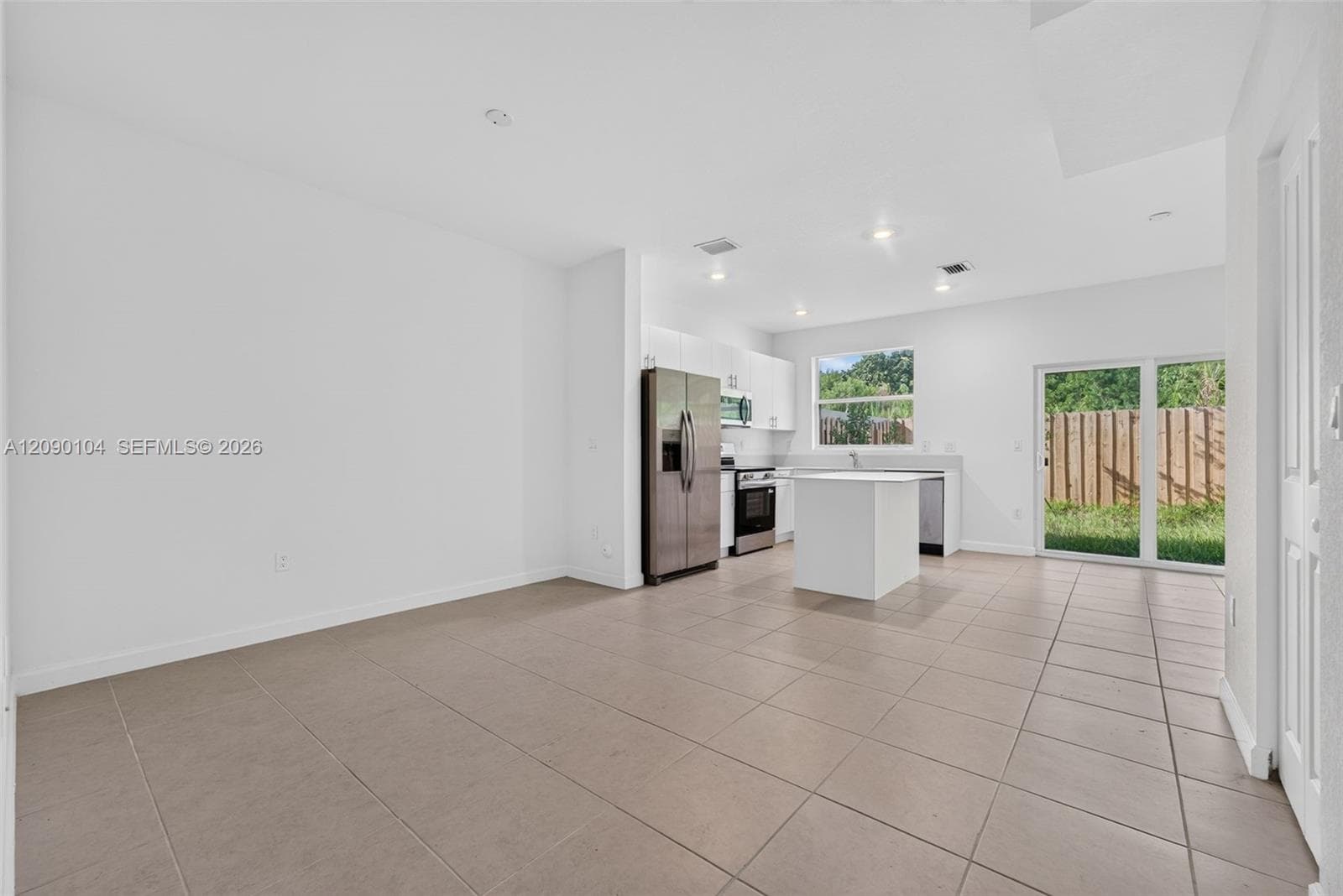 17809 SW 356th Ter photo 7
