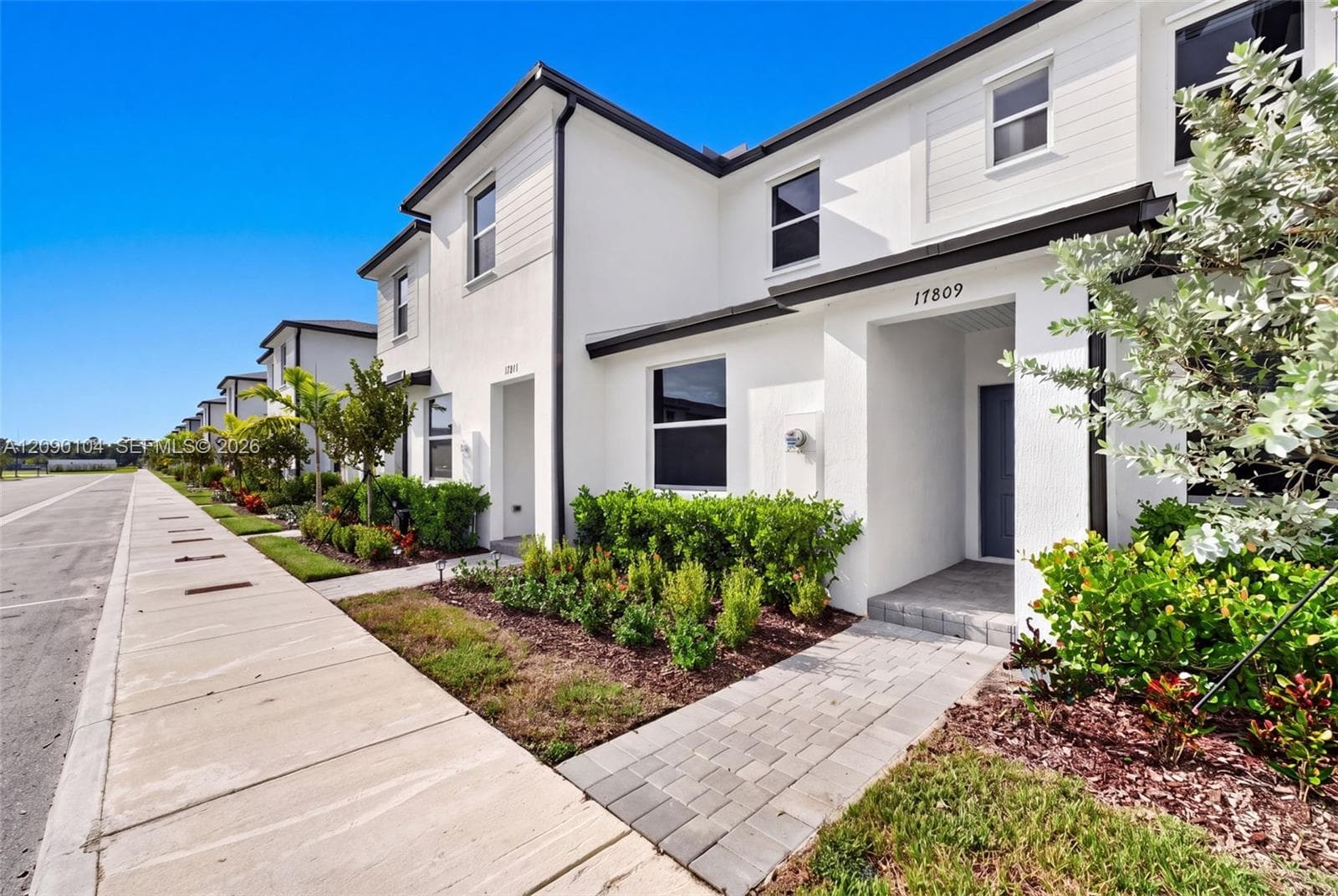 17809 SW 356th Ter photo 3