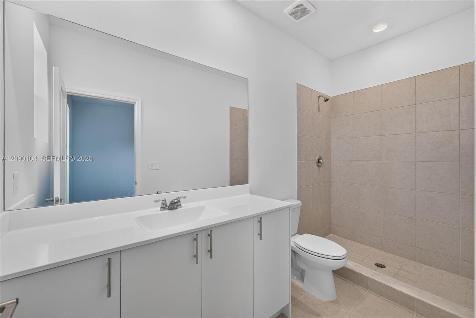 17809 SW 356th Ter photo 20