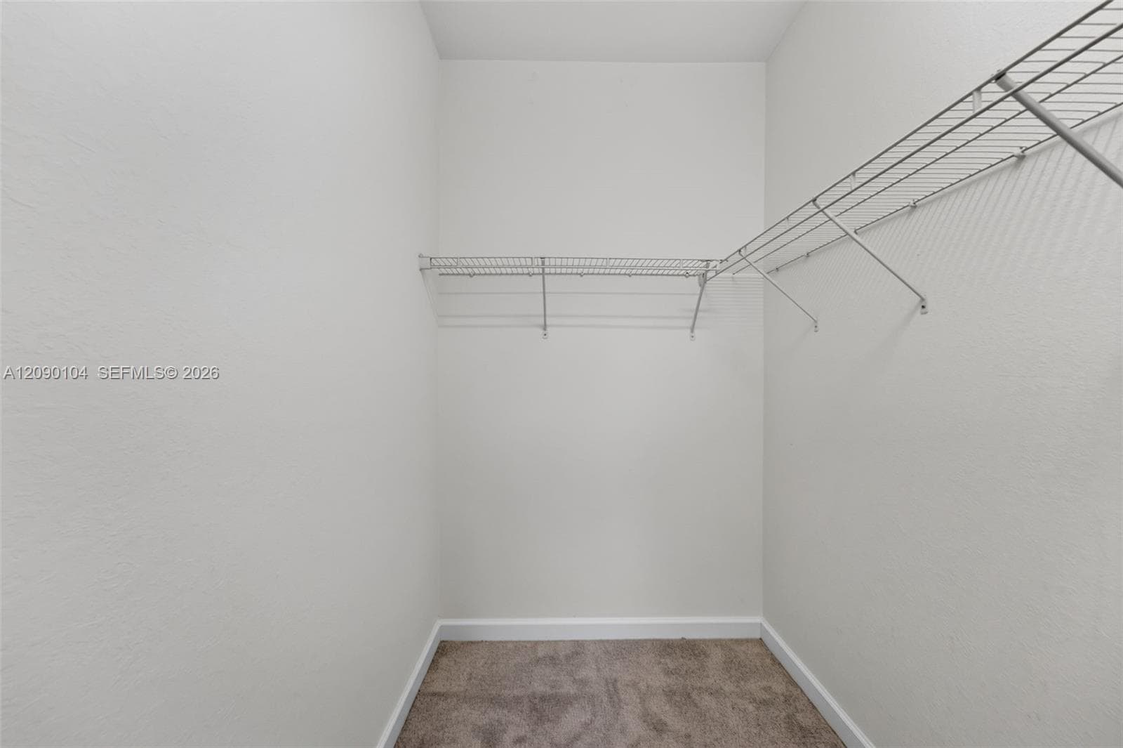 17809 SW 356th Ter photo 18
