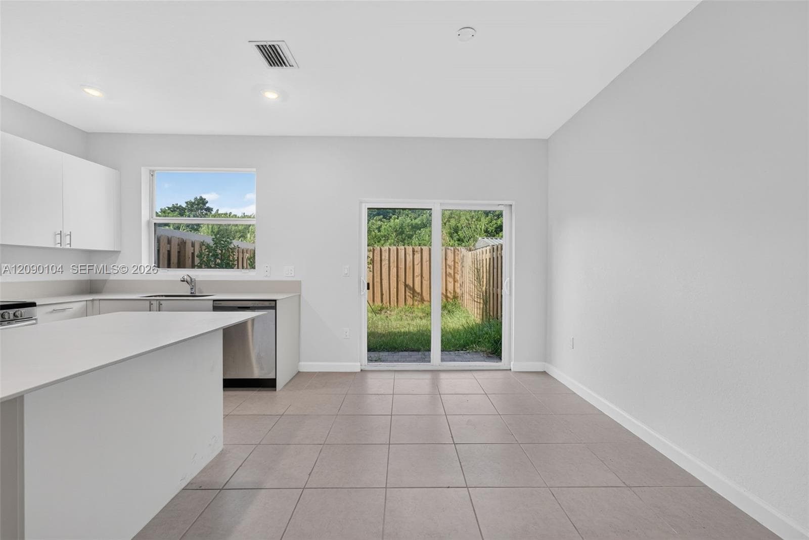 17809 SW 356th Ter photo 15