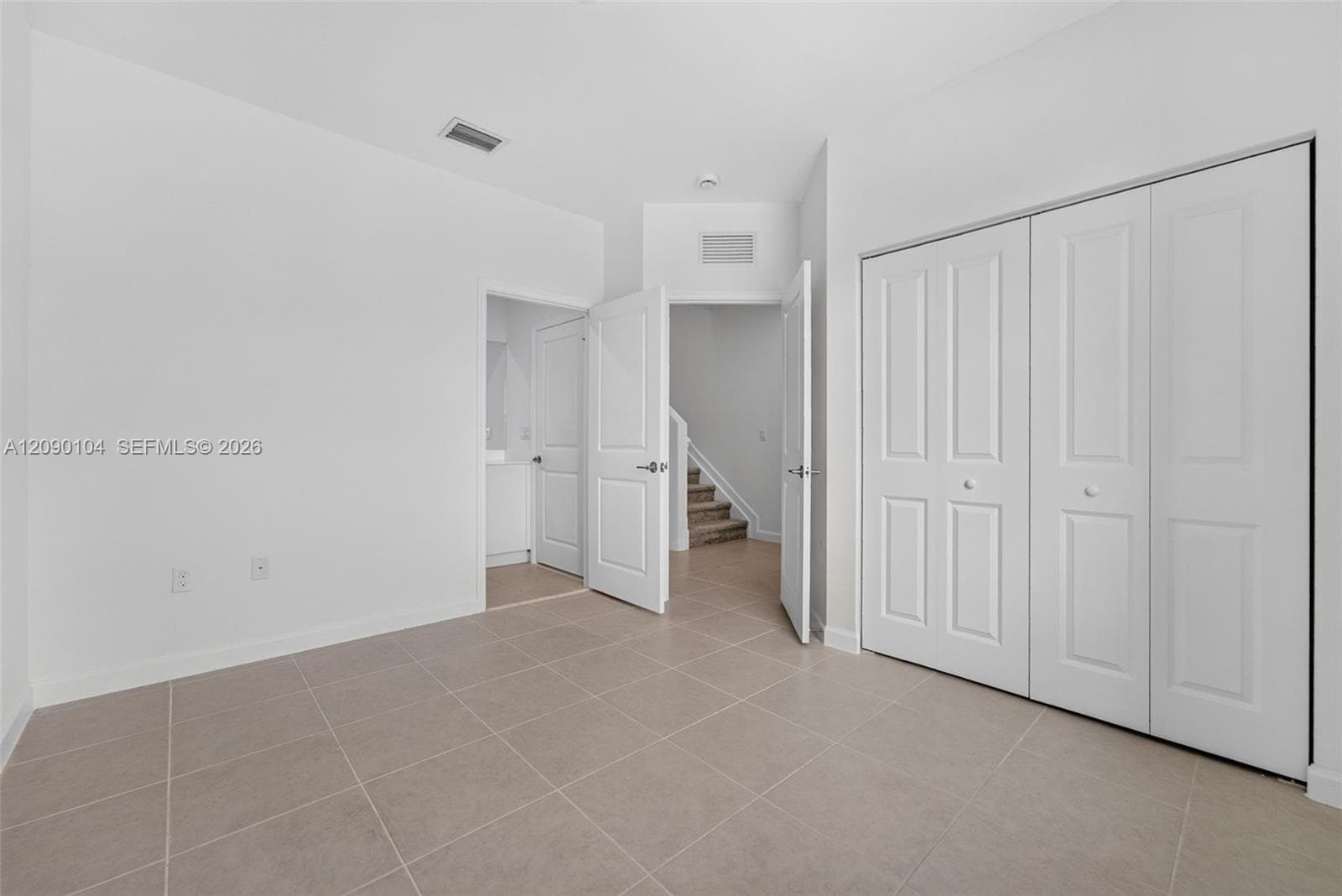 17809 SW 356th Ter photo 11