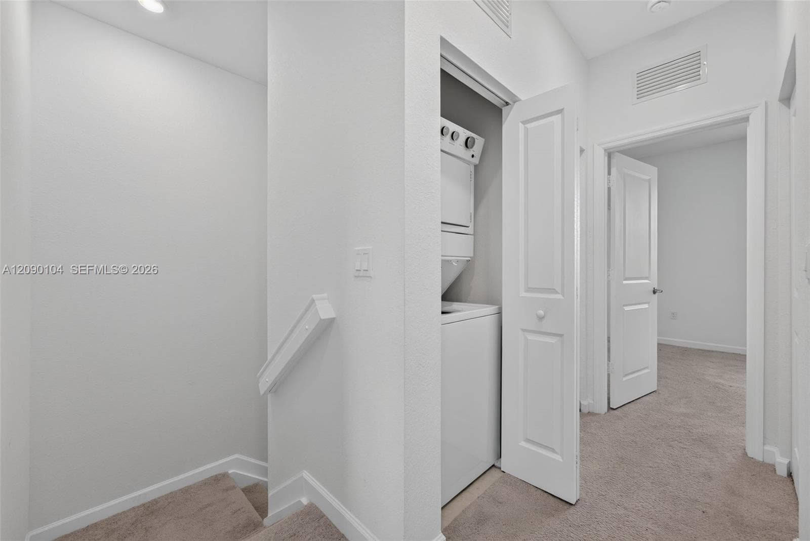 17809 SW 356th Ter photo 19