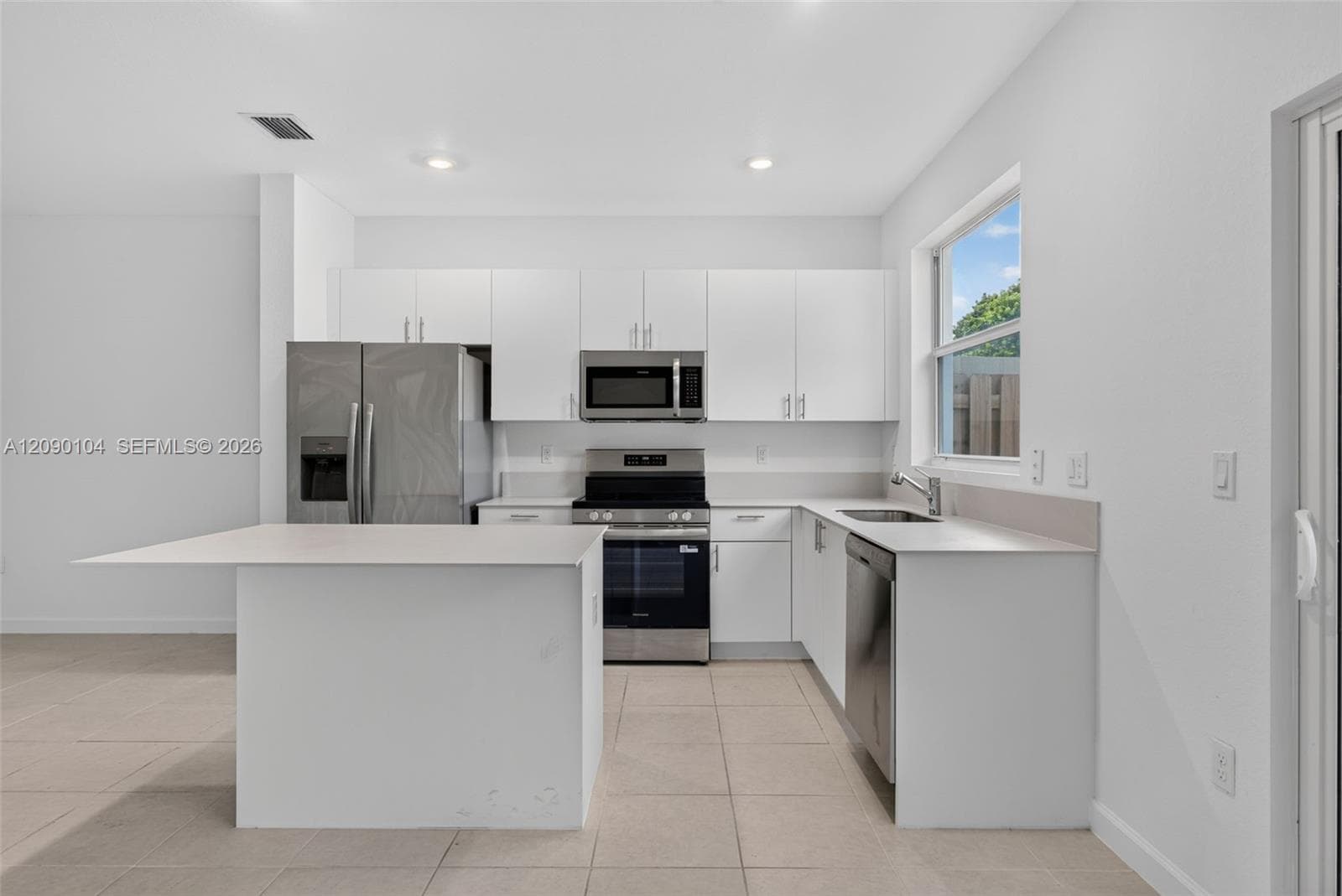 17809 SW 356th Ter photo 4