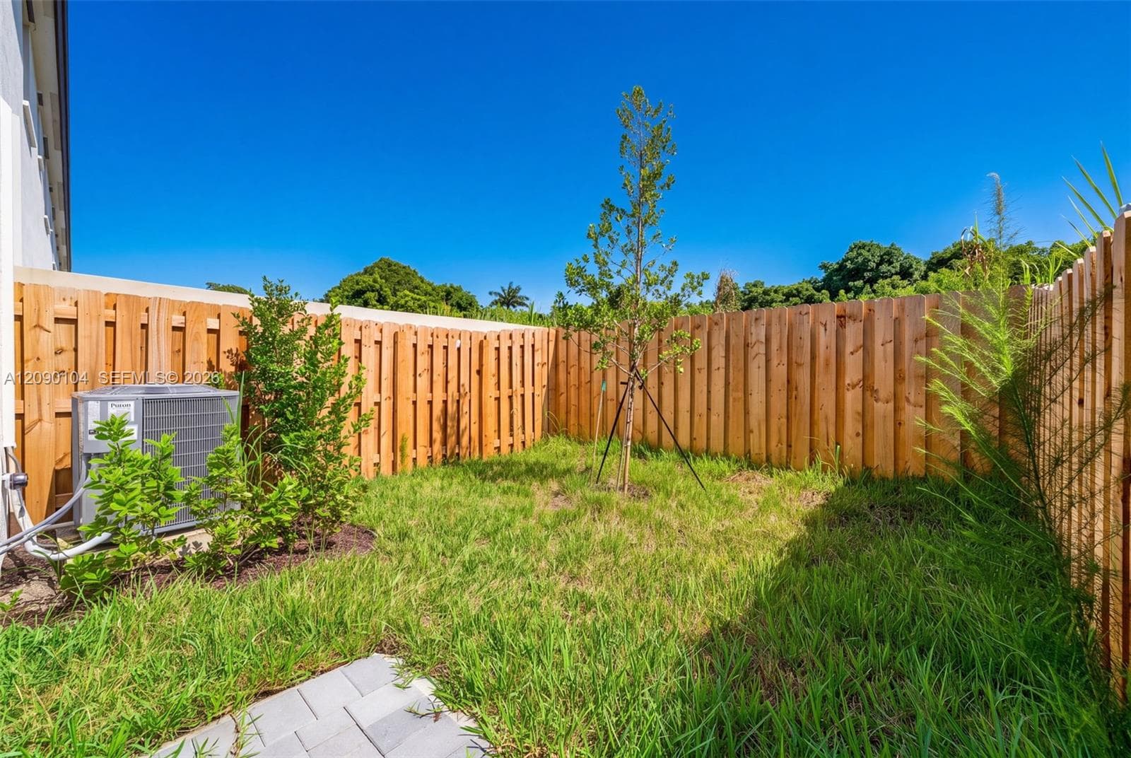 17809 SW 356th Ter photo 8