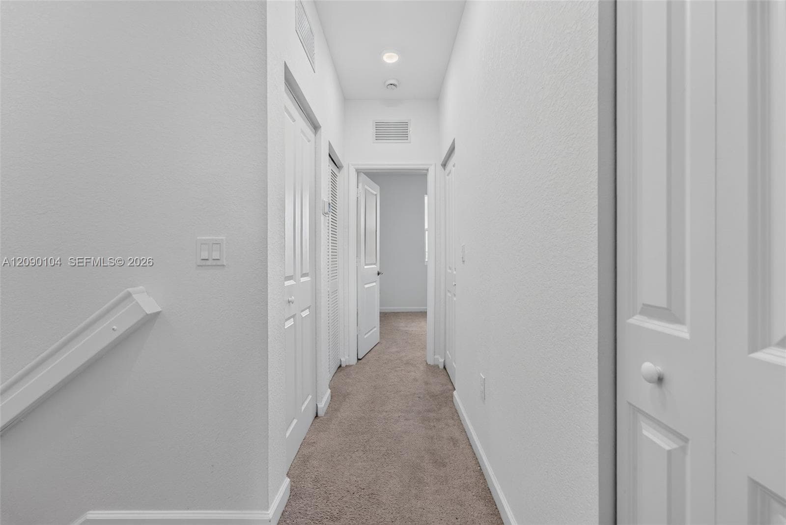 17809 SW 356th Ter photo 21