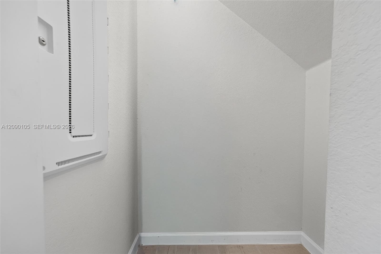 17809 SW 356th Ter #17809 photo 16