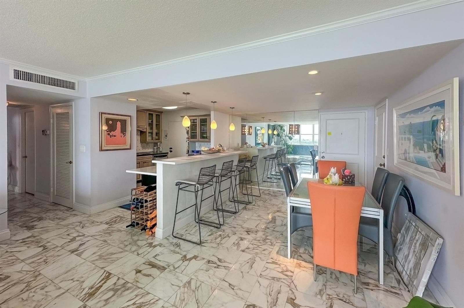 2600 N Flagler Dr Apt 803 West-print-024