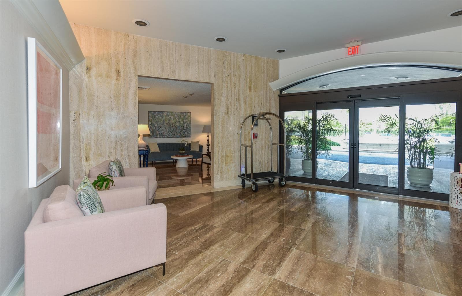 2600 N Flagler Dr Apt 803 West-print-007