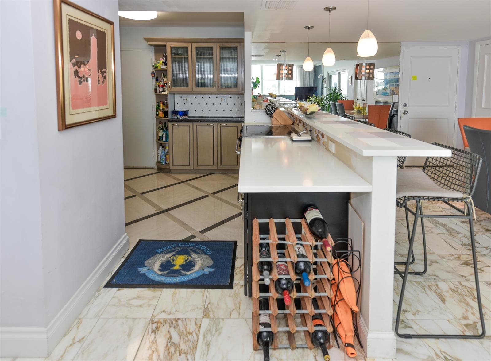 2600 N Flagler Dr Apt 803 West-print-026