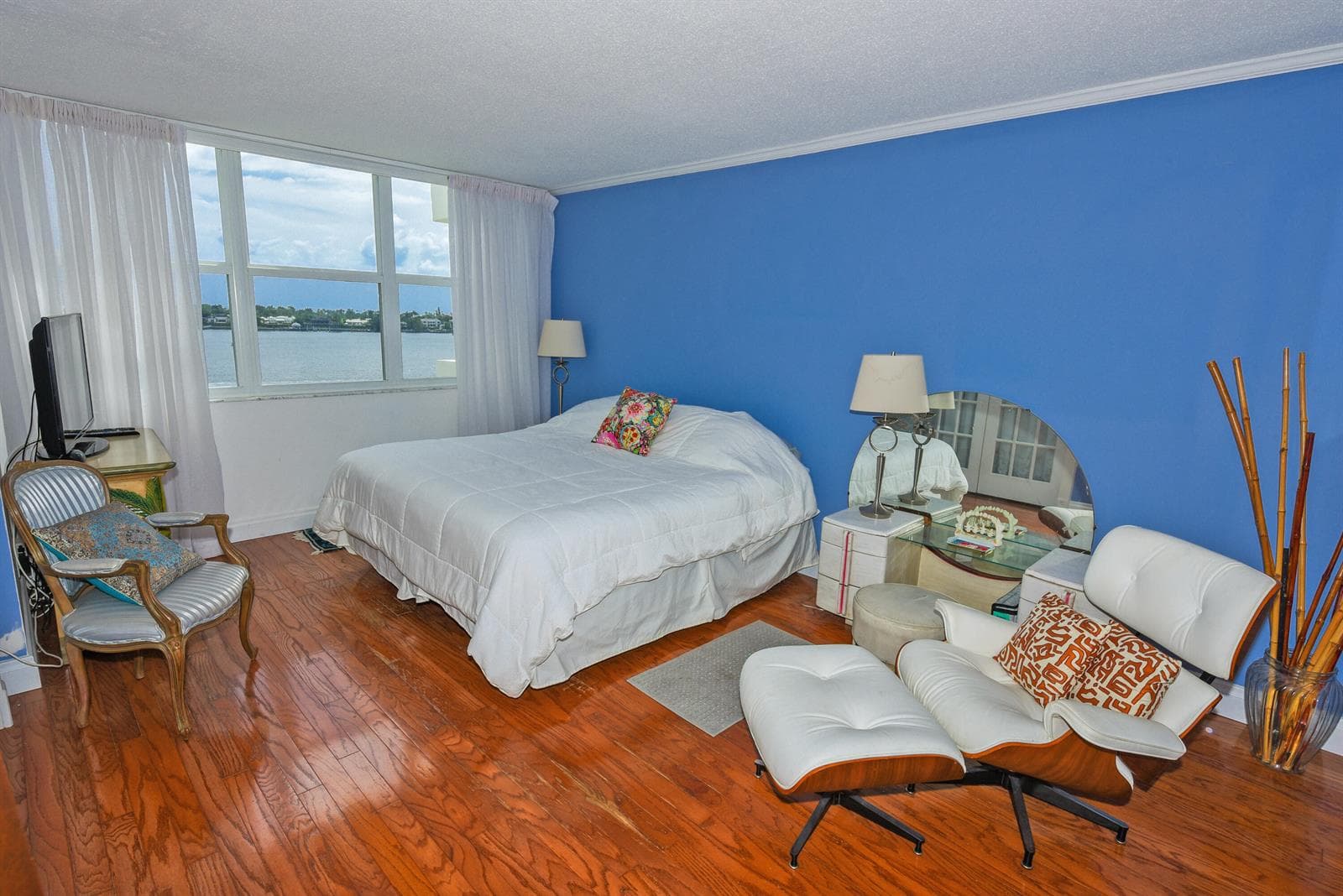2600 N Flagler Dr Apt 803 West-print-030