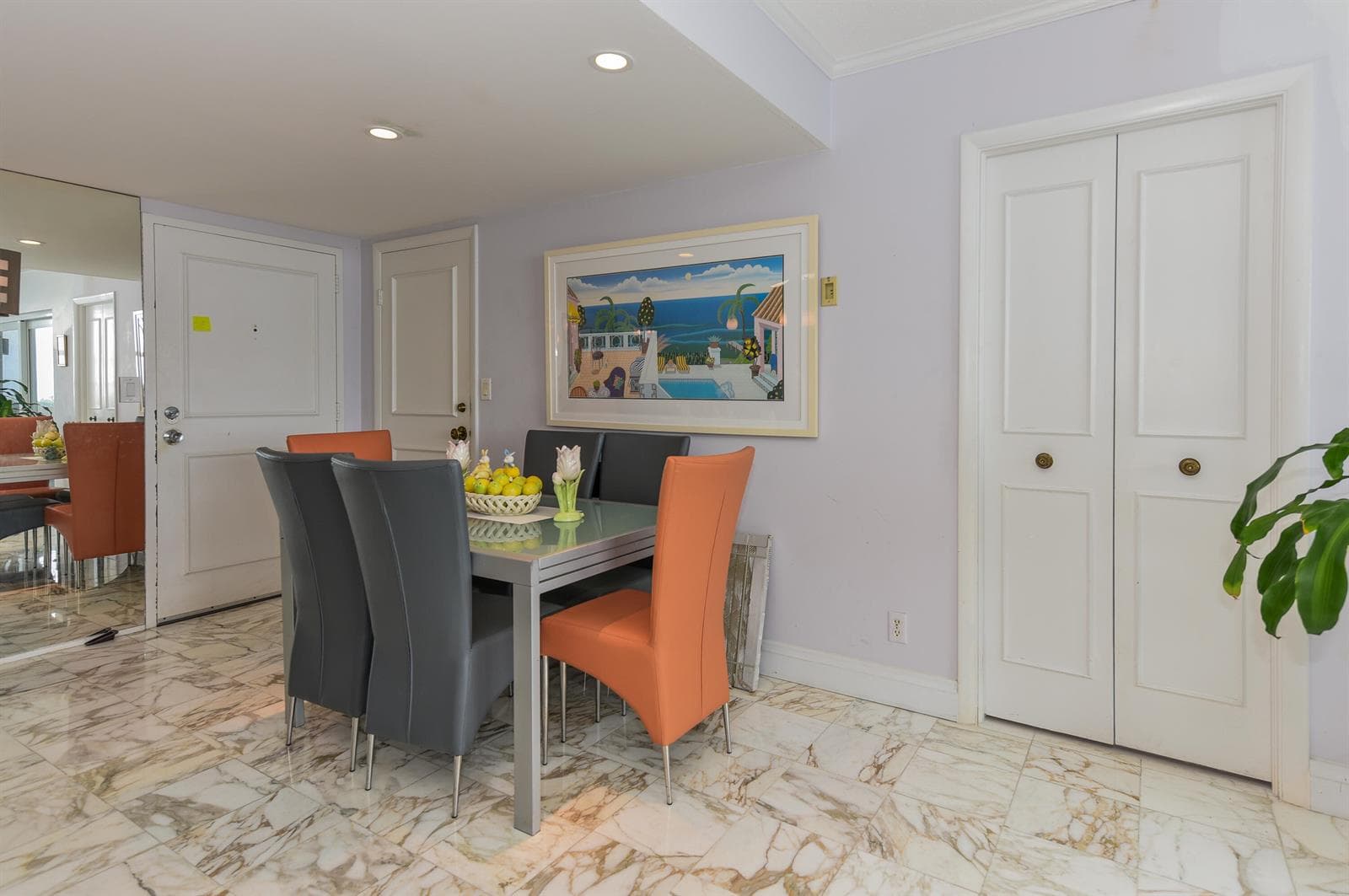 2600 N Flagler Dr Apt 803 West-print-031