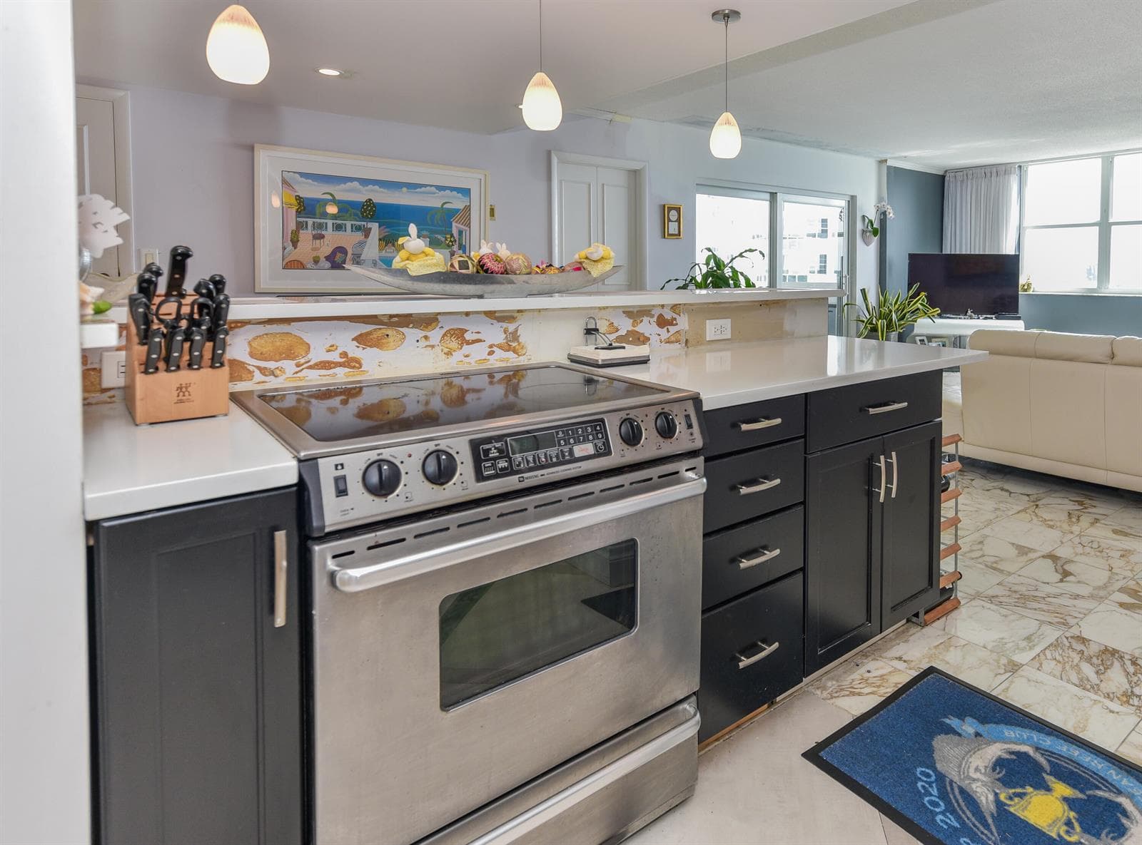 2600 N Flagler Dr Apt 803 West-print-027