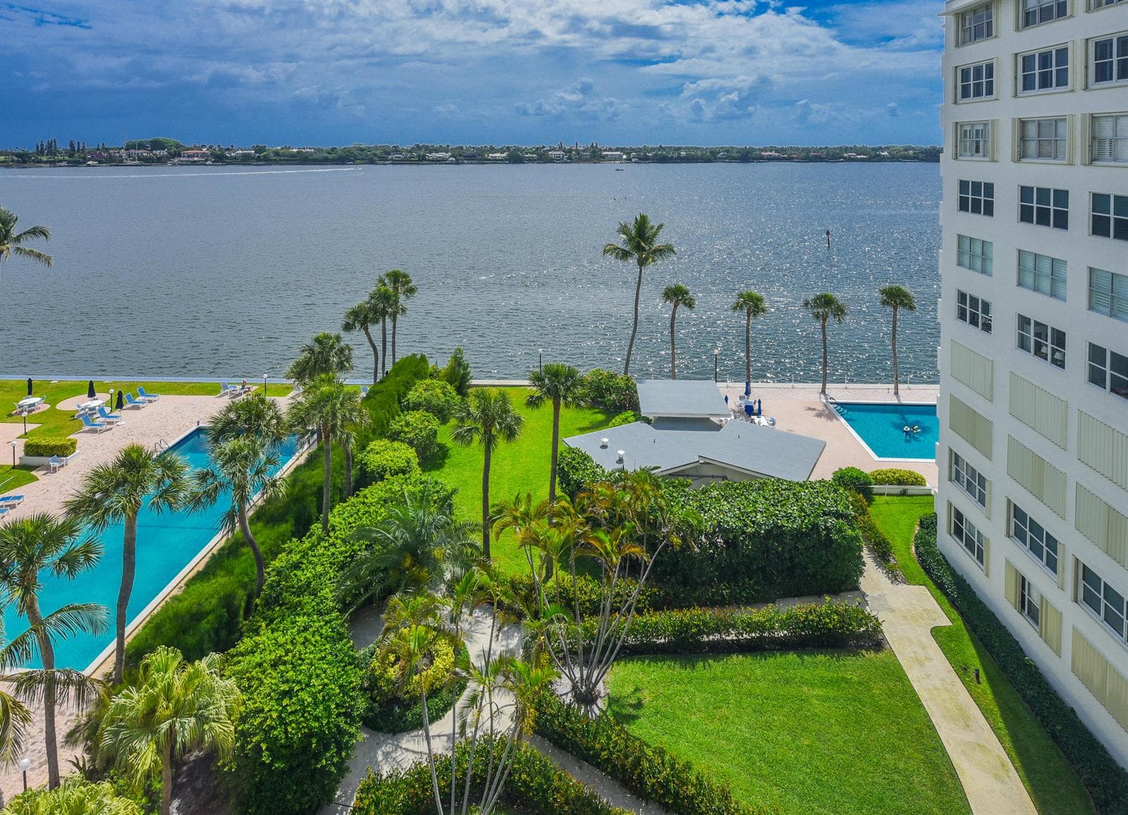 2600 N Flagler Dr Apt 803 West-print-015