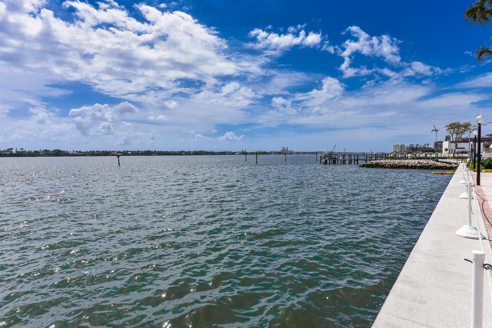 2600 N Flagler Dr Apt 803 West-print-020