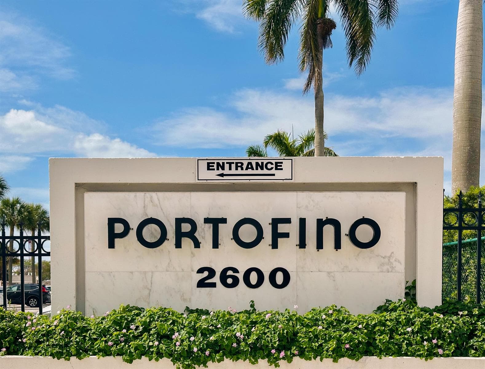 2600 N Flagler Dr Apt 803 West-print-002