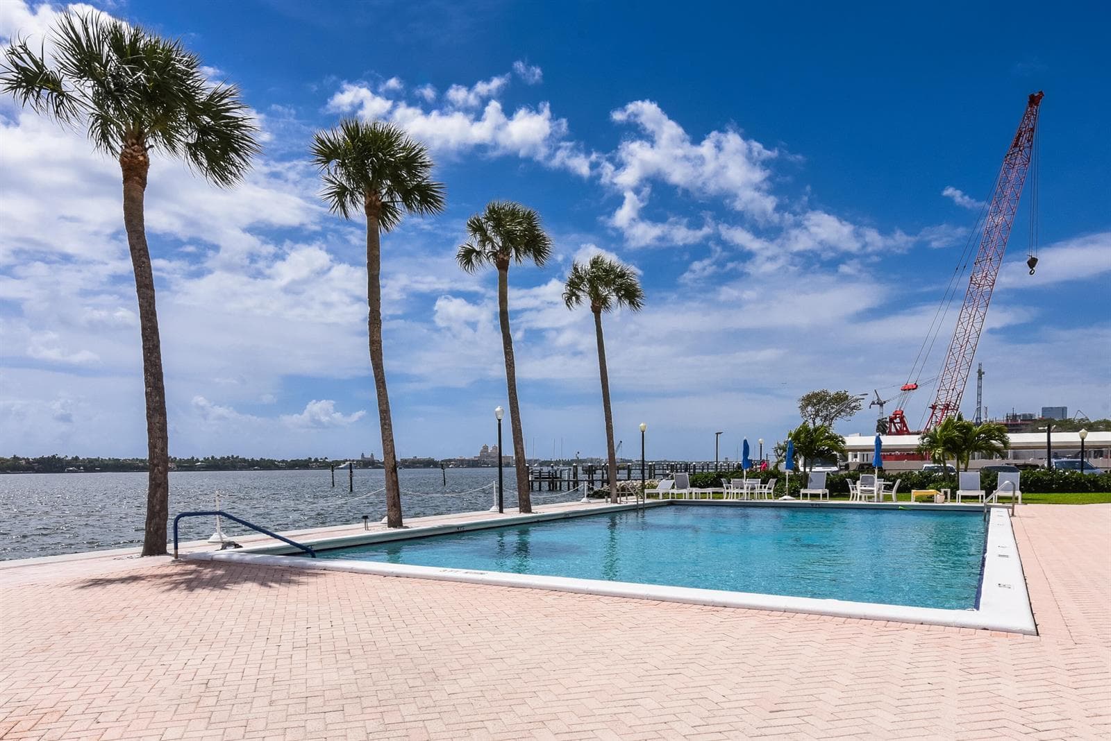 2600 N Flagler Dr Apt 803 West-print-006