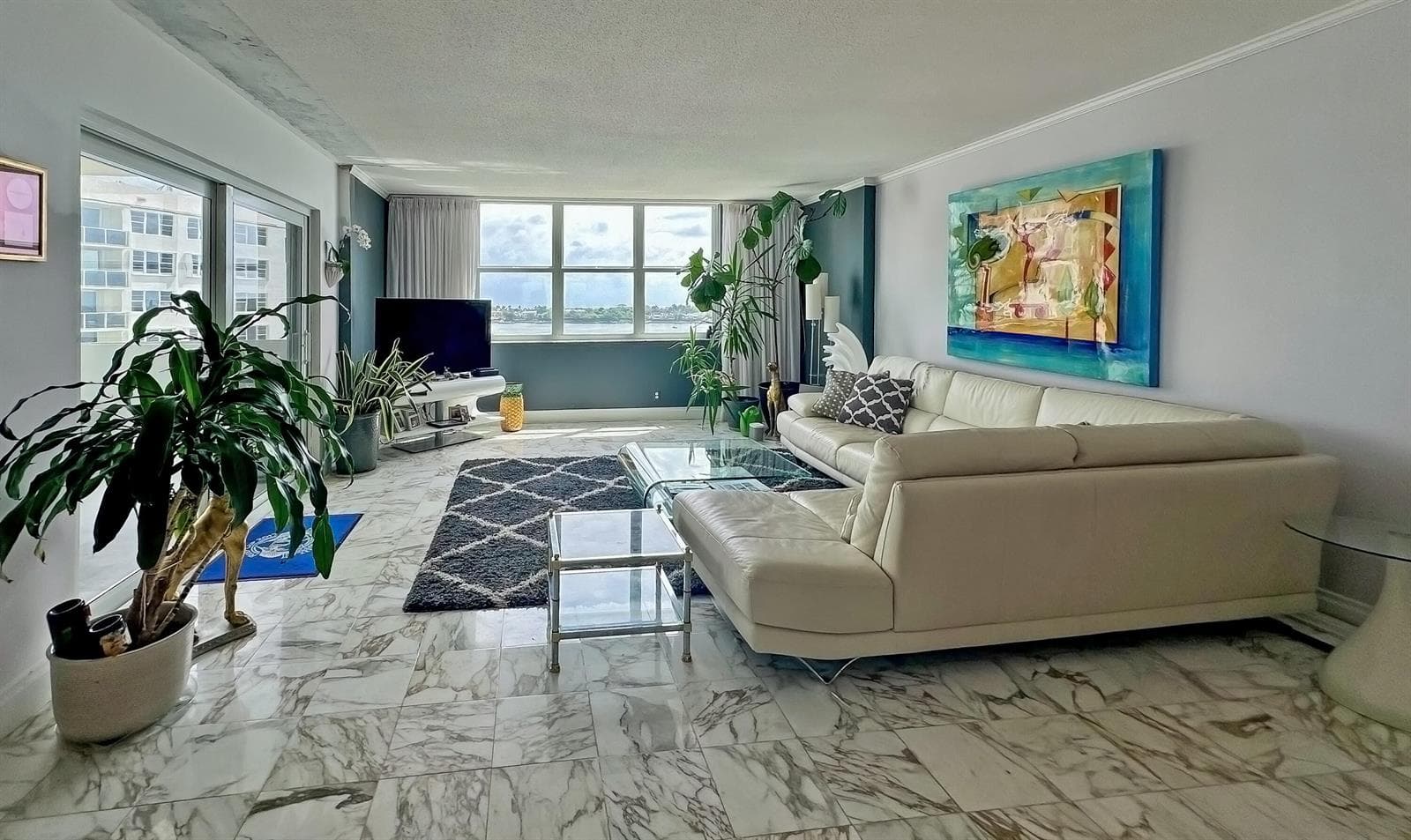 2600 N Flagler Dr Apt 803 West-print-018
