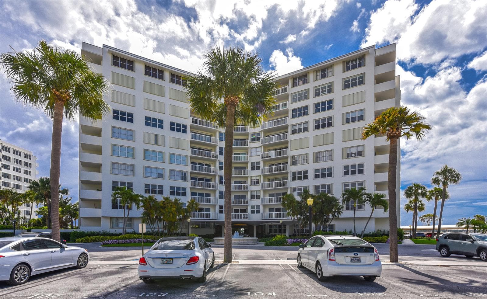 2600 N Flagler Dr Apt 803 West-print-033