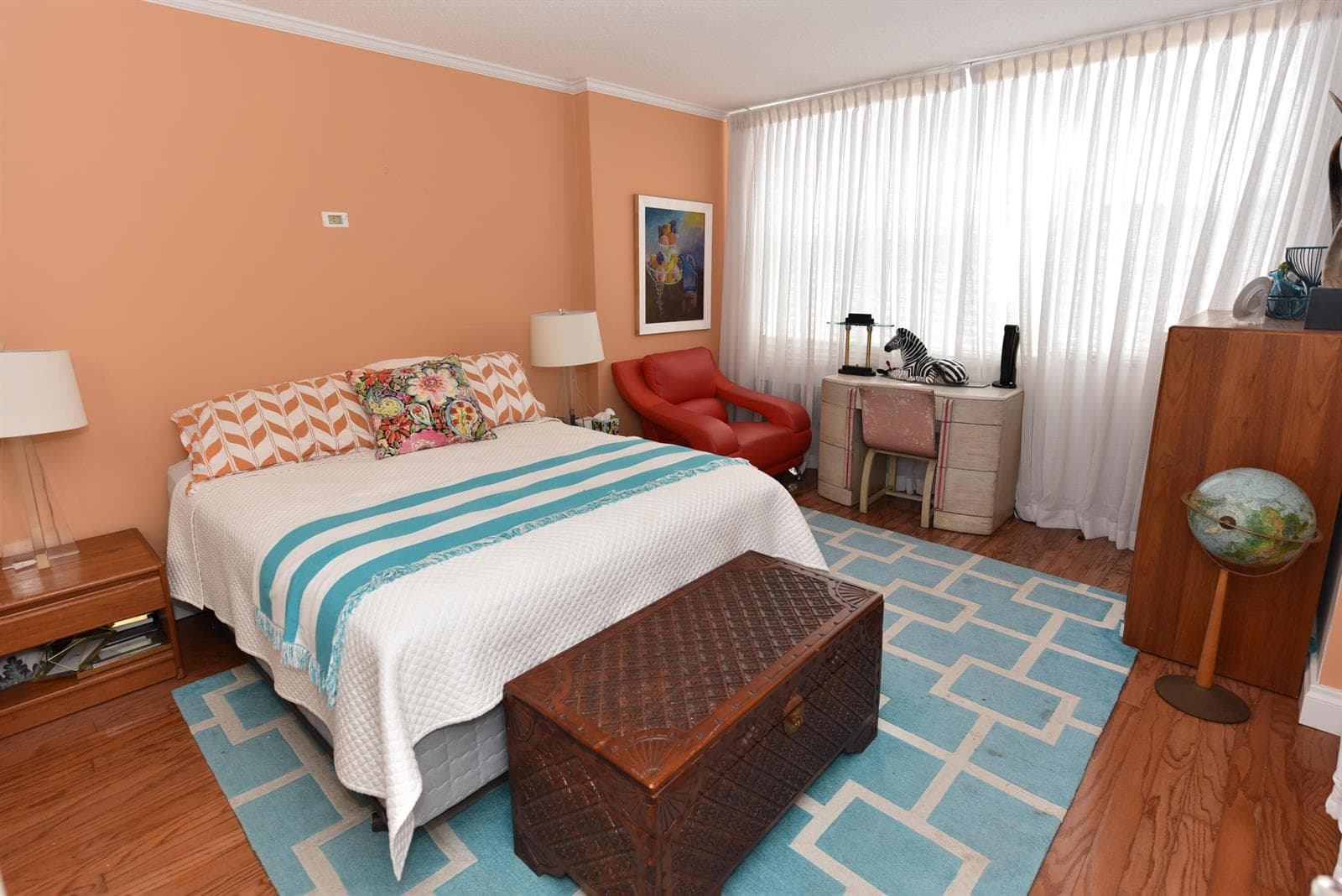 2600 N Flagler Dr Apt 803 West-print-022