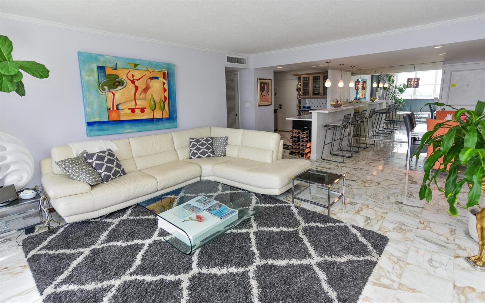 2600 N Flagler Dr Apt 803 West-print-009