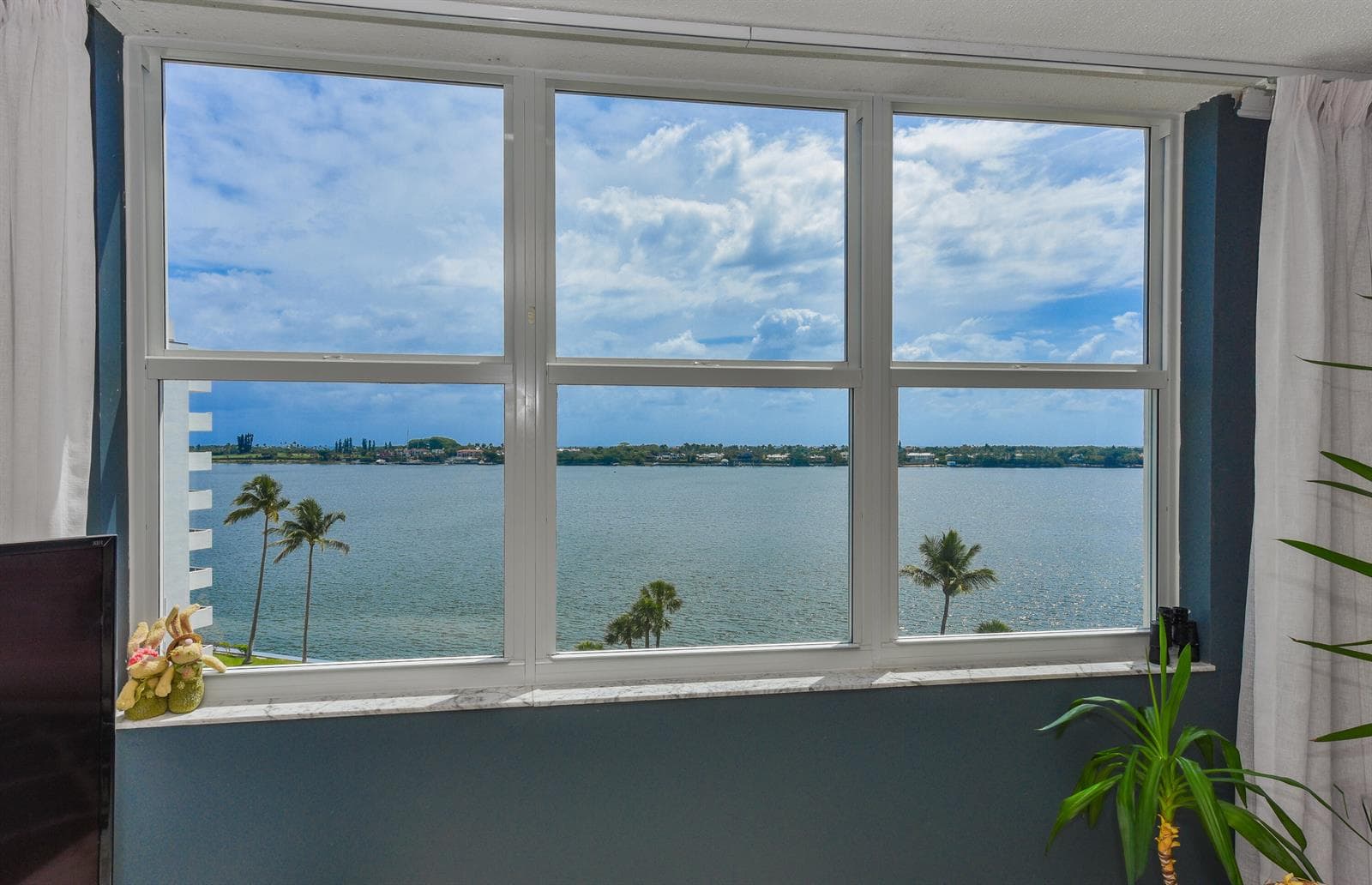 2600 N Flagler Dr Apt 803 West-print-005