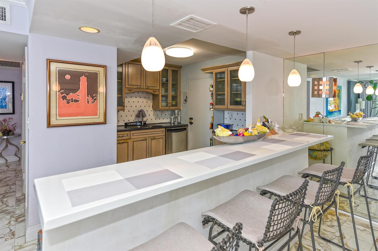 2600 N Flagler Dr Apt 803 West-print-029