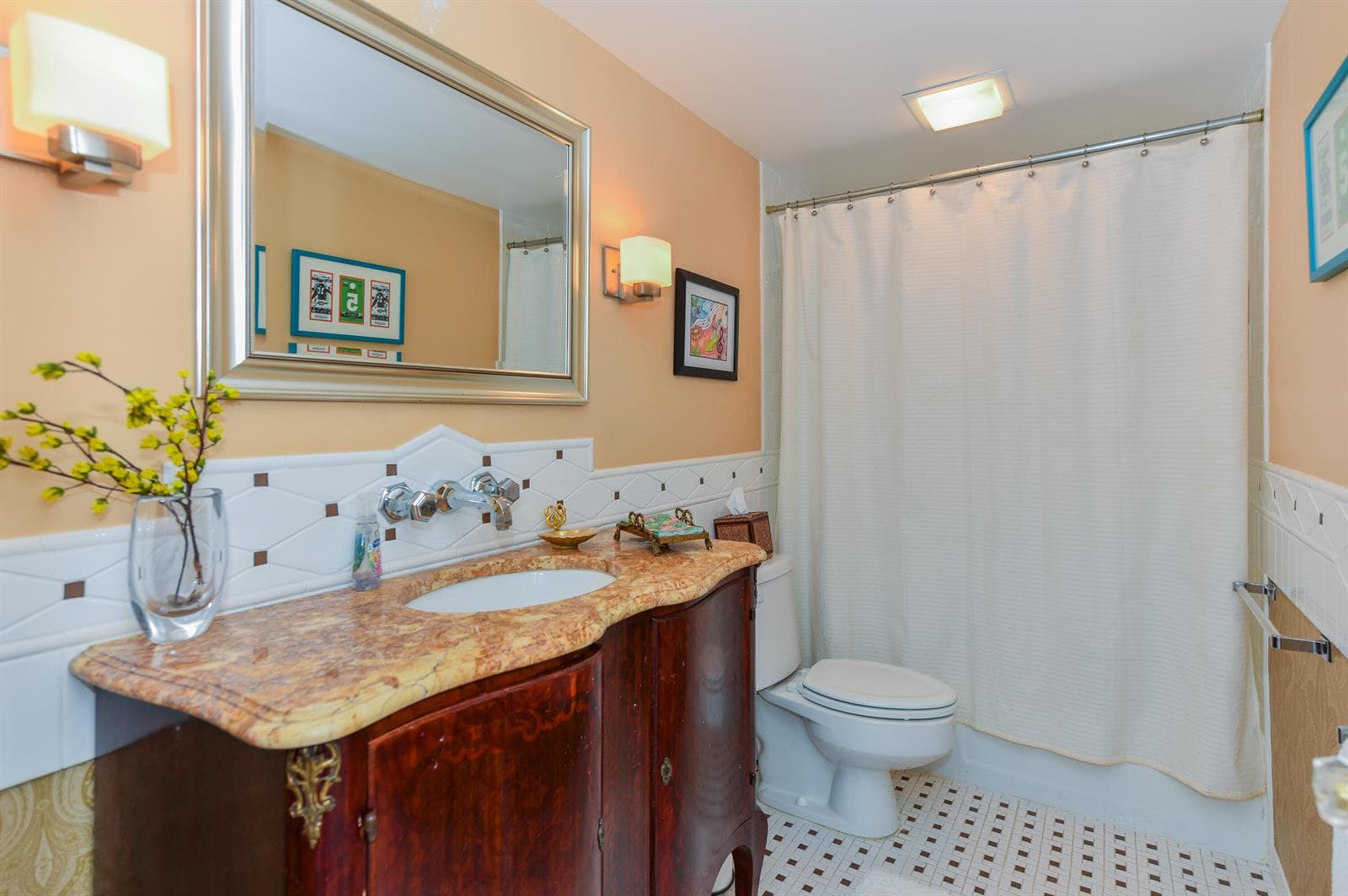 2600 N Flagler Dr Apt 803 West-print-025