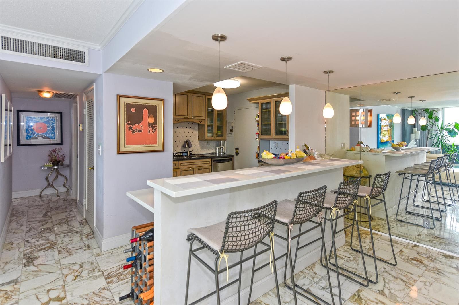 2600 N Flagler Dr Apt 803 West-print-032