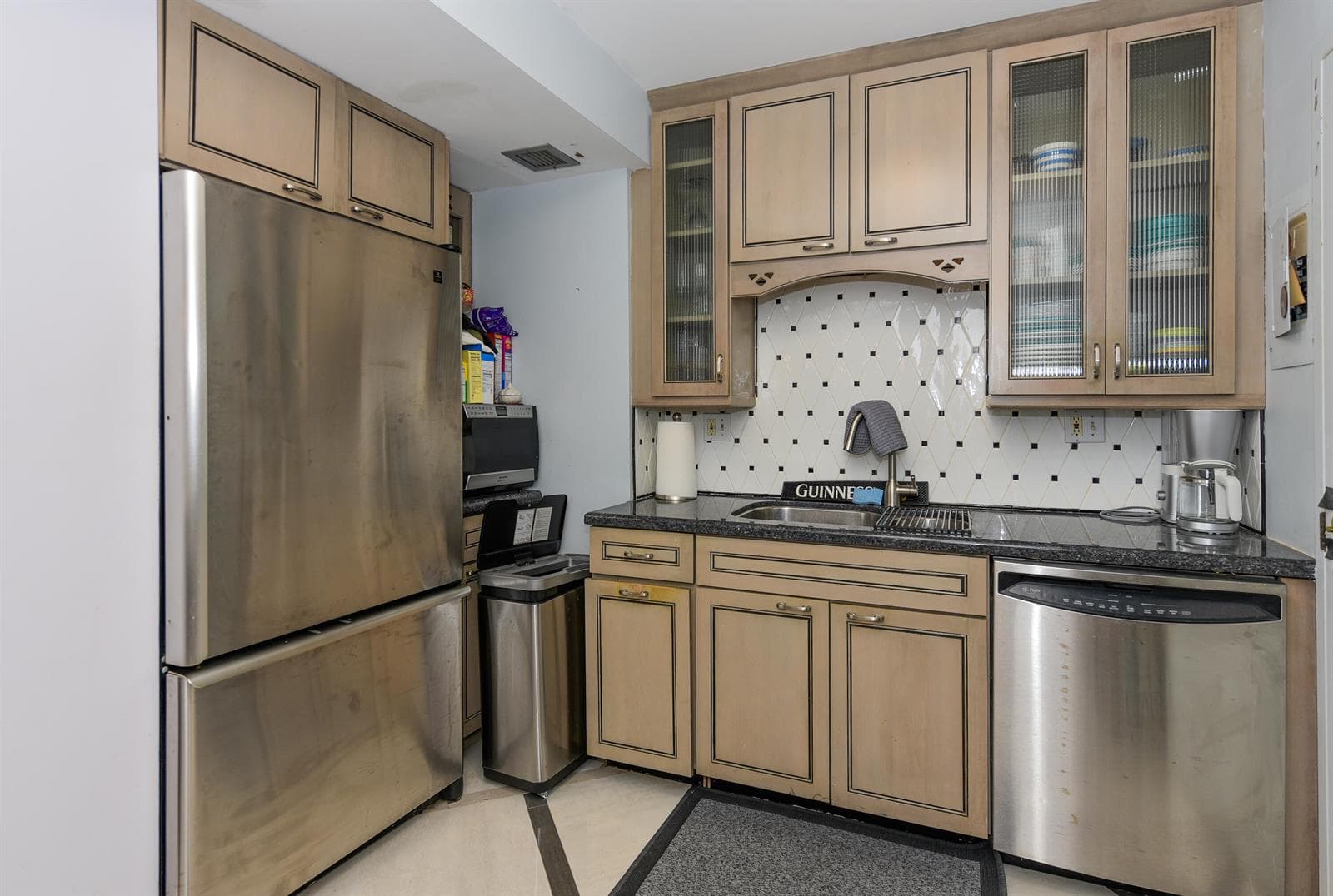 2600 N Flagler Dr Apt 803 West-print-028