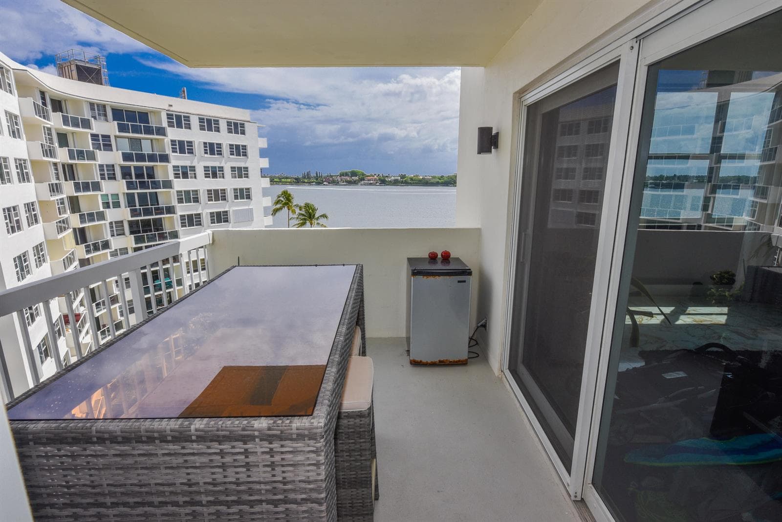 2600 N Flagler Dr Apt 803 West-print-023