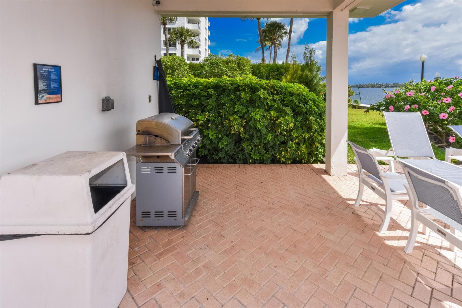 2600 N Flagler Dr Apt 803 West-print-013