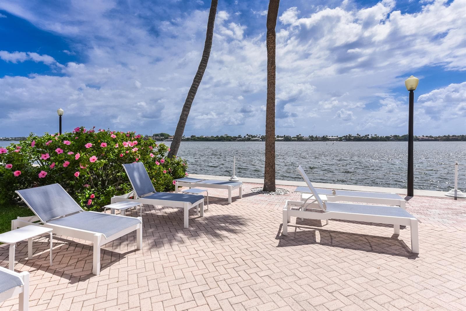 2600 N Flagler Dr Apt 803 West-print-008