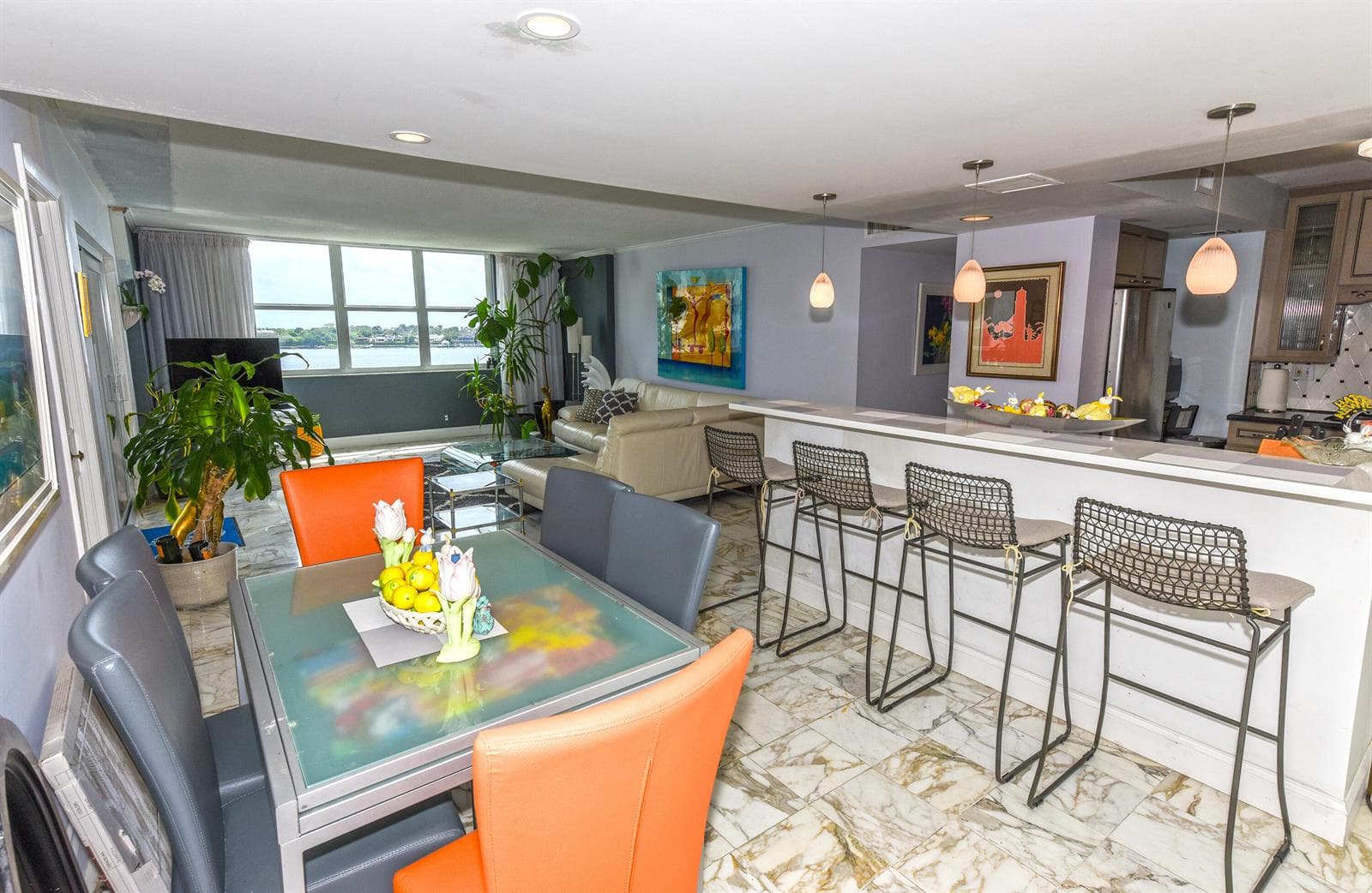 2600 N Flagler Dr Apt 803 West-print-003