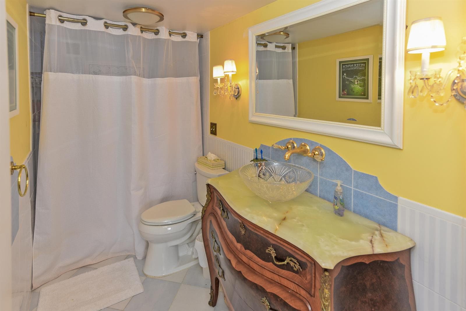 2600 N Flagler Dr Apt 803 West-print-021