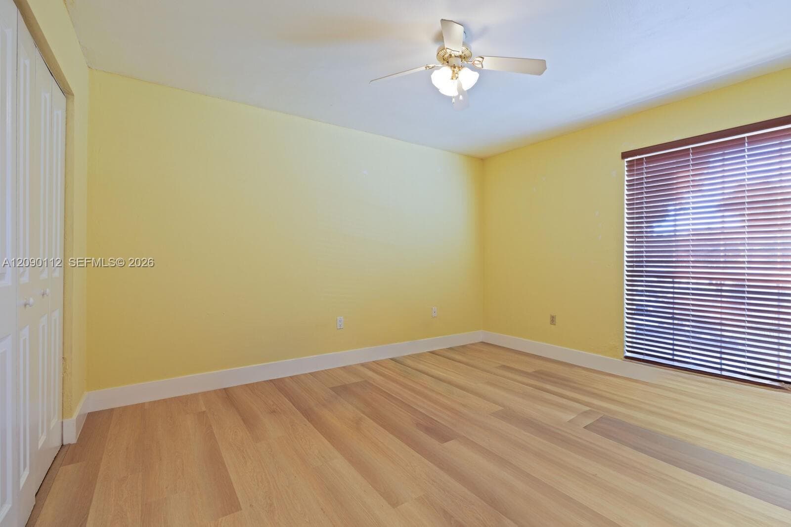 Spanish Trace Condo · #R16 in Miami - Photo 6