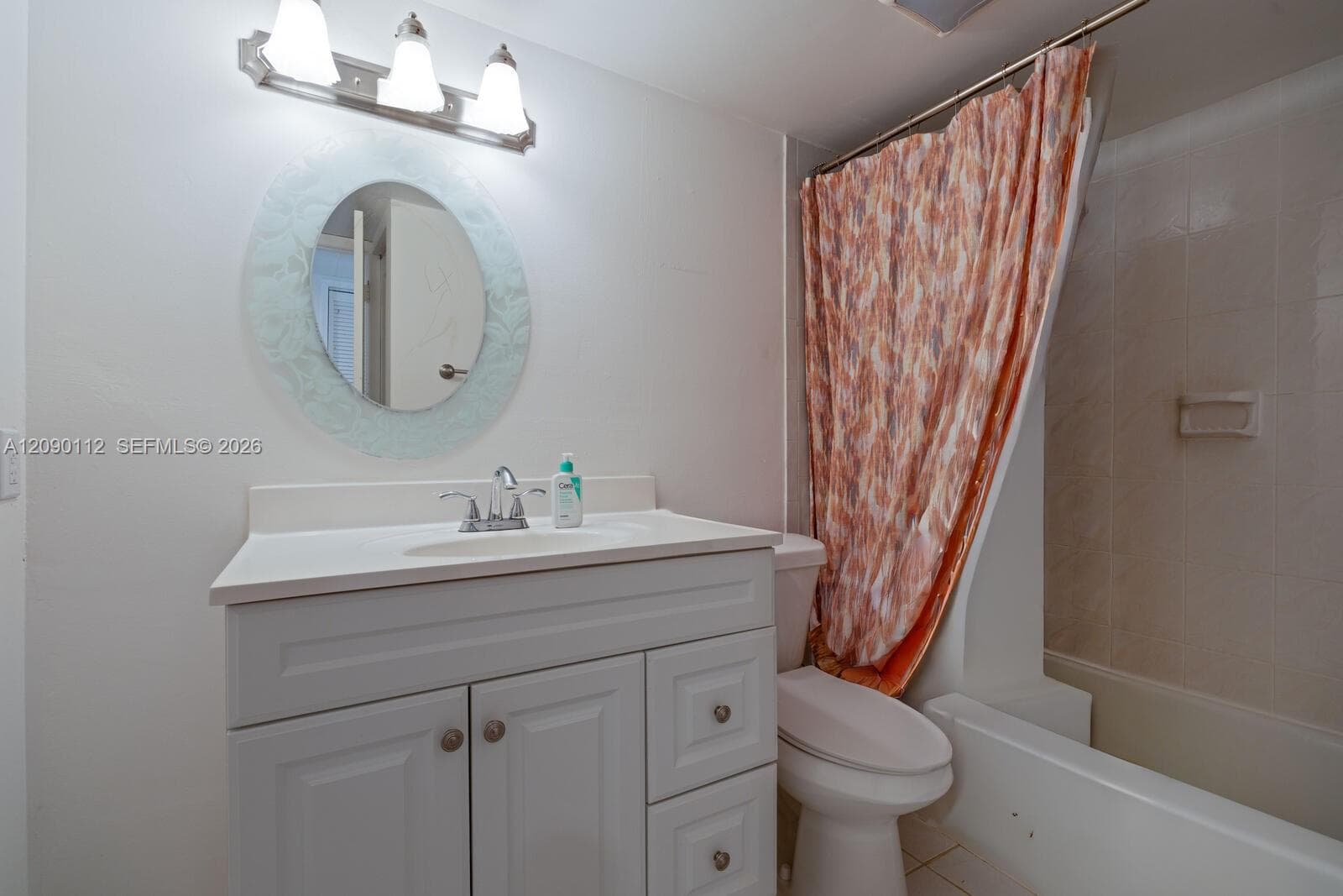 Spanish Trace Condo · #R16 in Miami - Photo 9