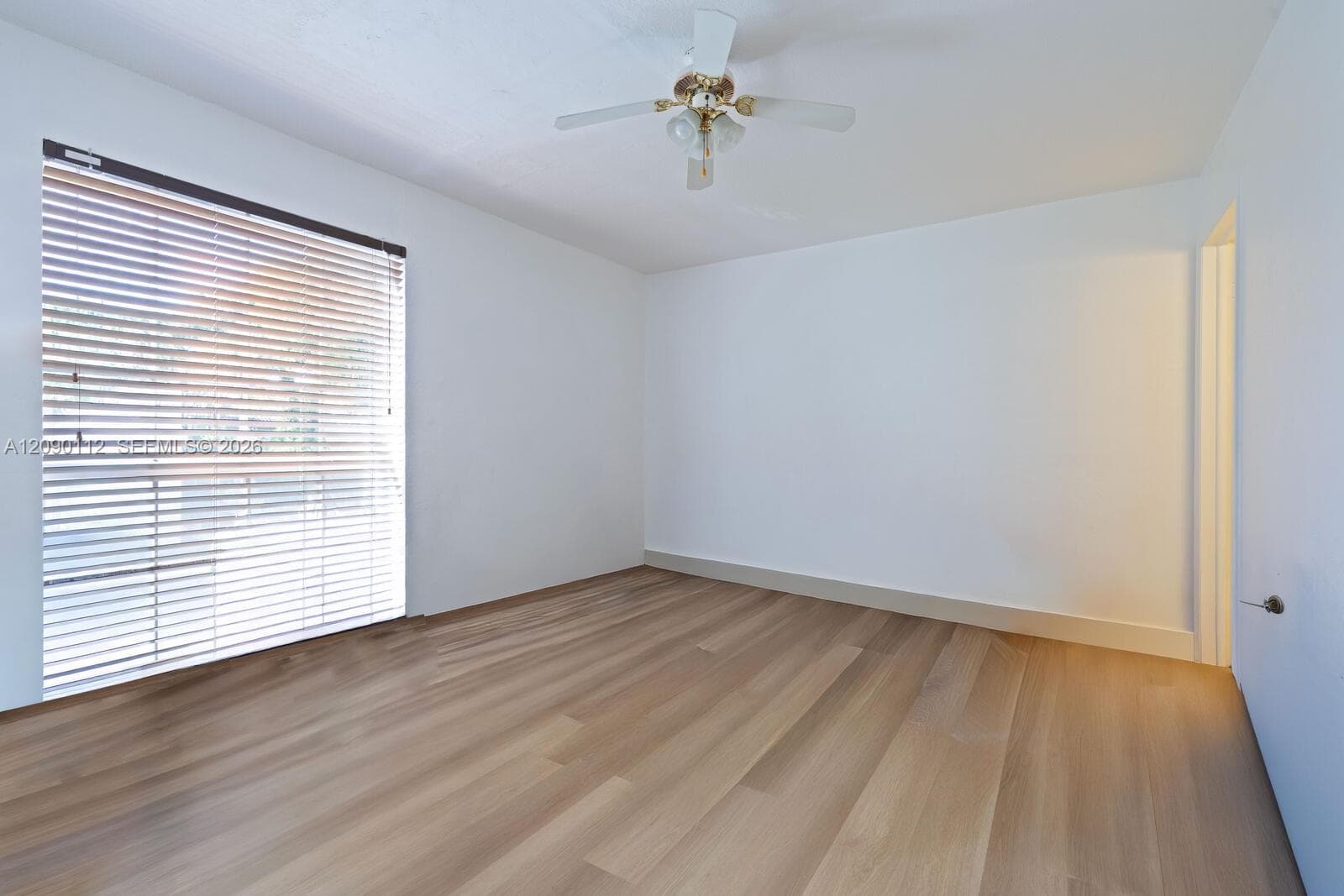 Spanish Trace Condo · #R16 in Miami - Photo 8