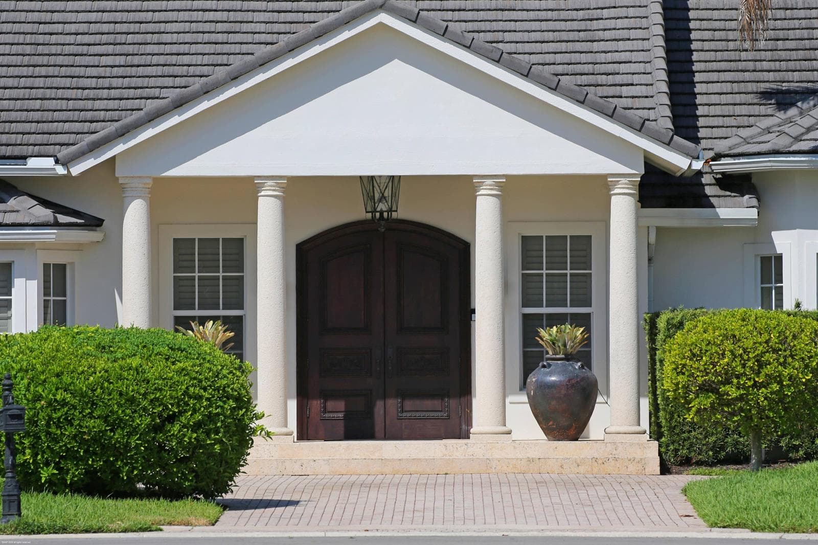 13199 Halifax Ct 008a