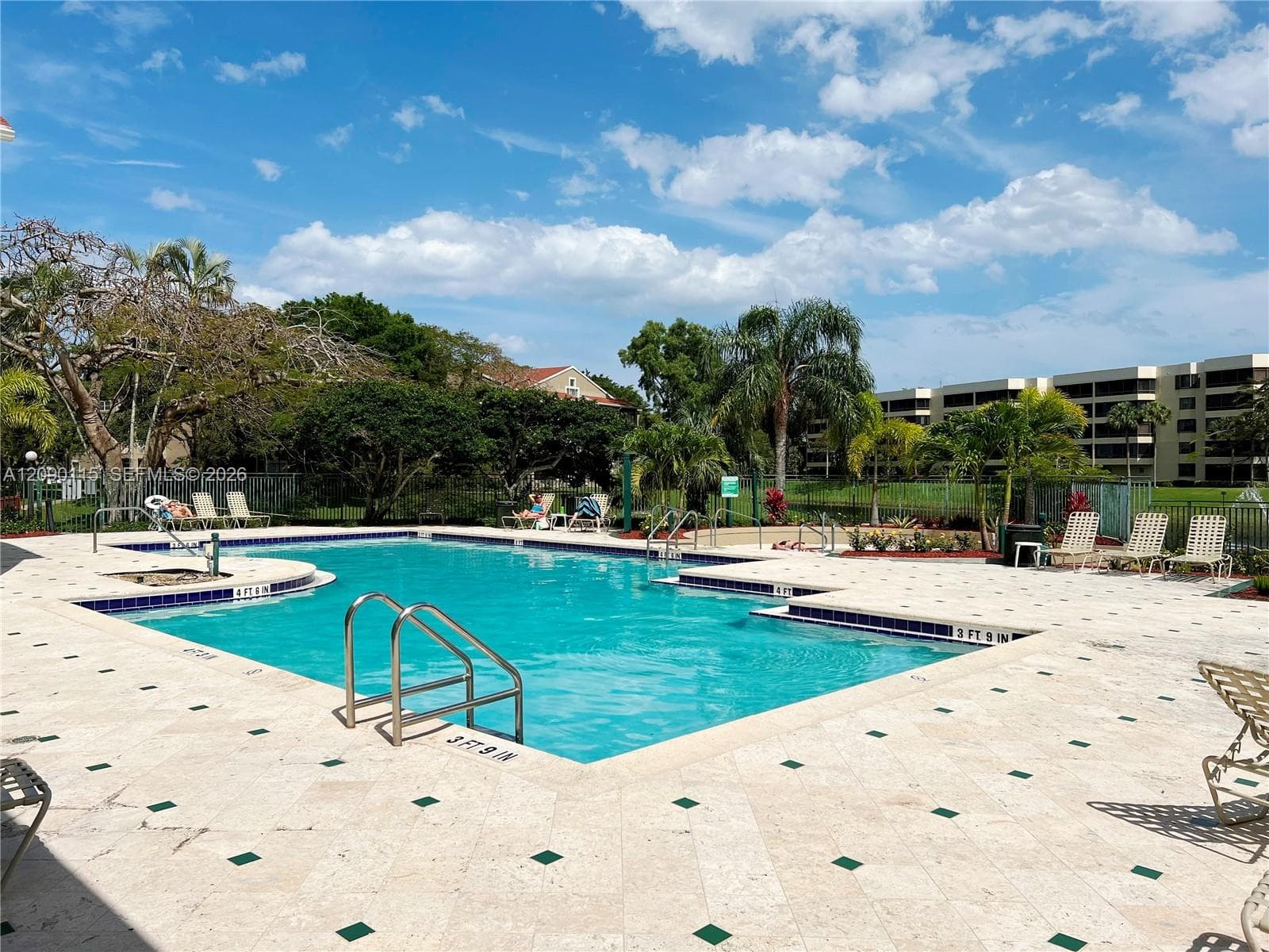 VERANO AT DELRAY CONDO · #5-305 in Delray Beach - Photo 23