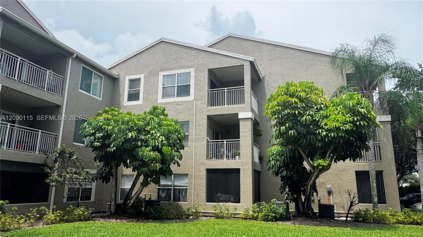 VERANO AT DELRAY CONDO · #5-305 in Delray Beach - Photo 2
