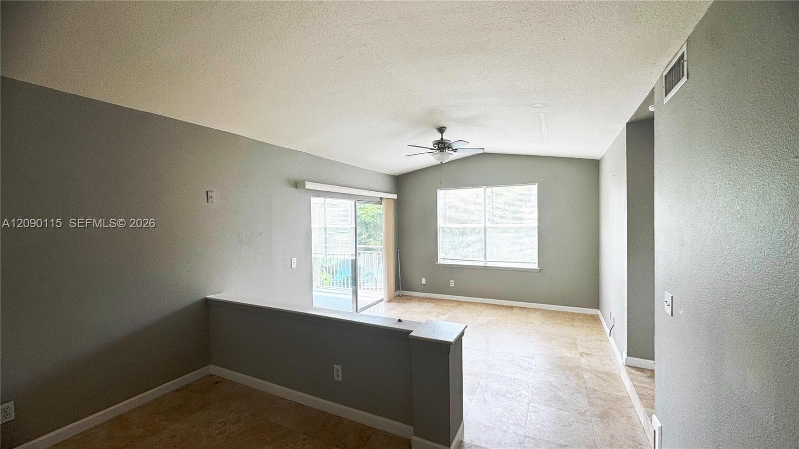 VERANO AT DELRAY CONDO · #5-305 in Delray Beach - Photo 6