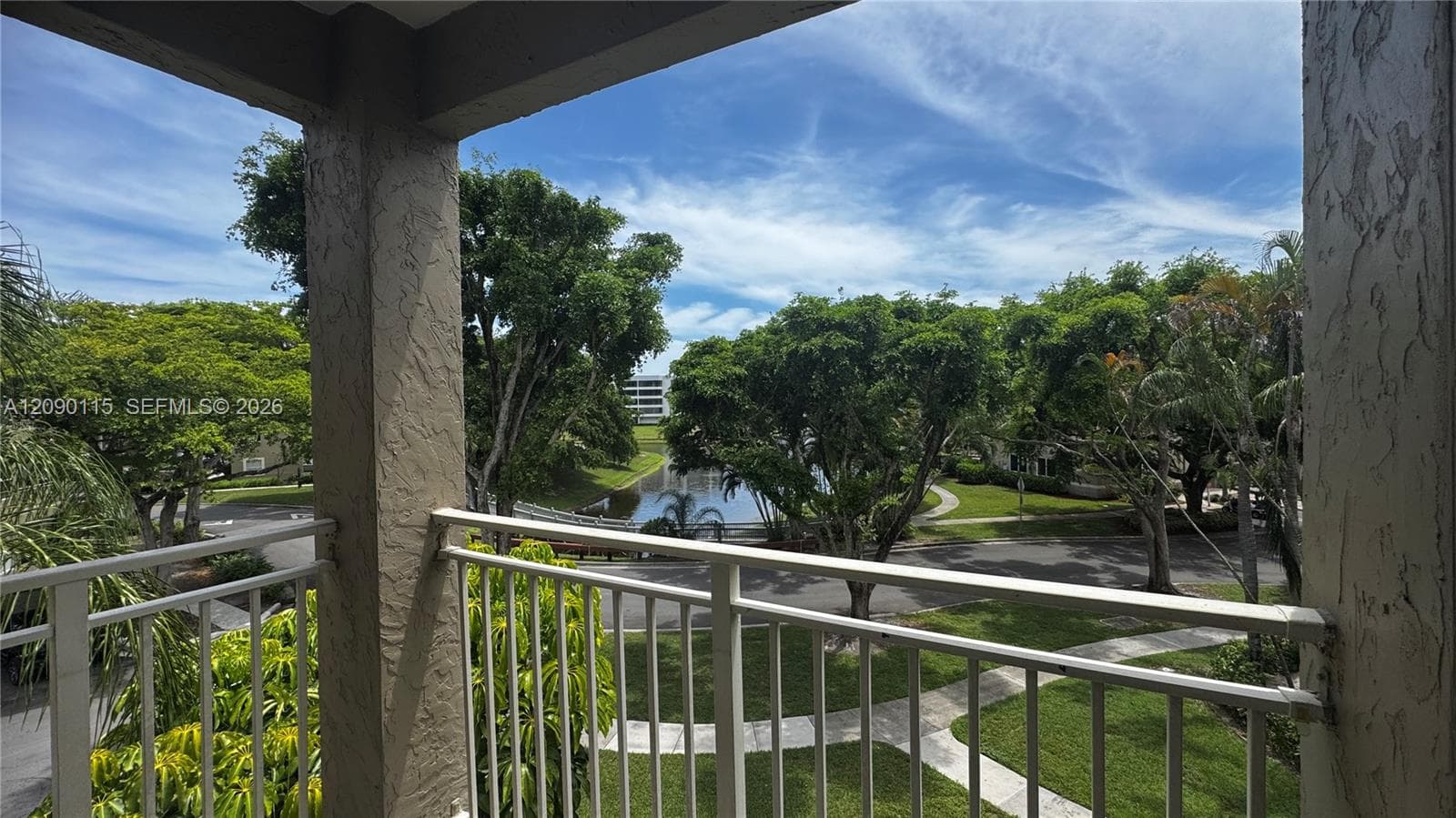 VERANO AT DELRAY CONDO · #5-305 in Delray Beach - Photo 13