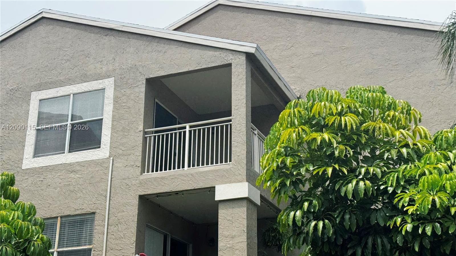 VERANO AT DELRAY CONDO · #5-305 in Delray Beach - Photo 17