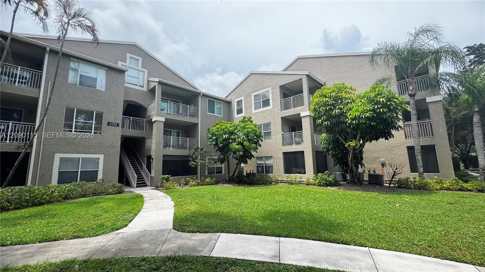 VERANO AT DELRAY CONDO · #5-305 in Delray Beach - Photo 16