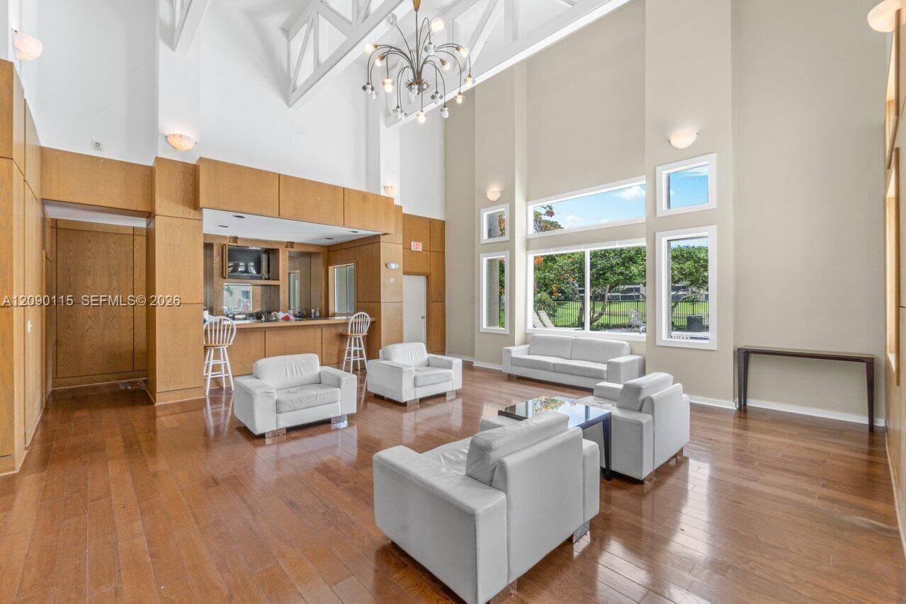 VERANO AT DELRAY CONDO · #5-305 in Delray Beach - Photo 22