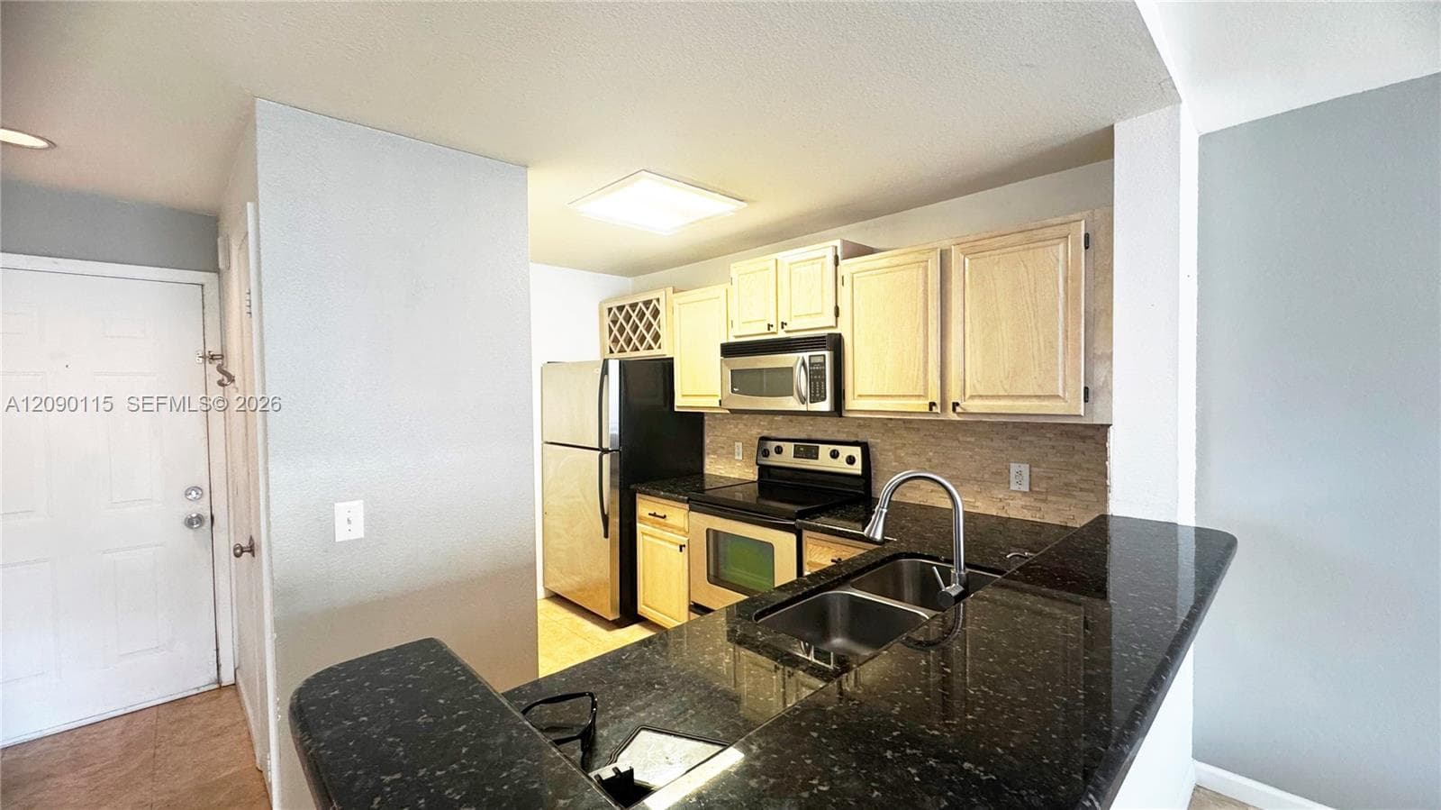 VERANO AT DELRAY CONDO · #5-305 in Delray Beach - Photo 3