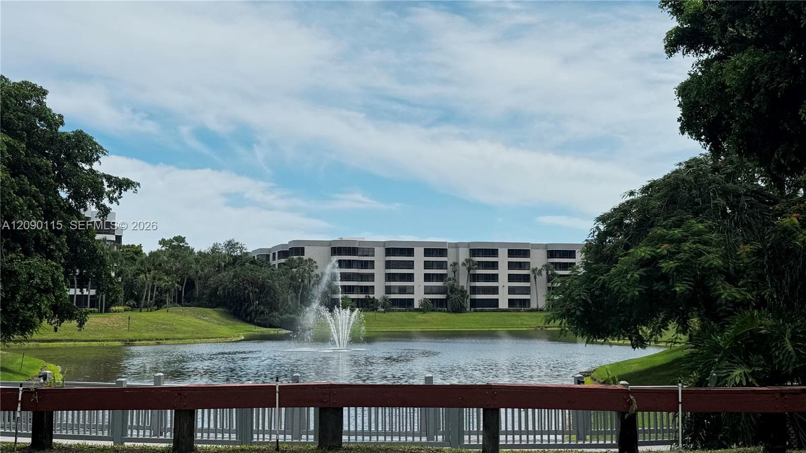 VERANO AT DELRAY CONDO · #5-305 in Delray Beach - Photo 32