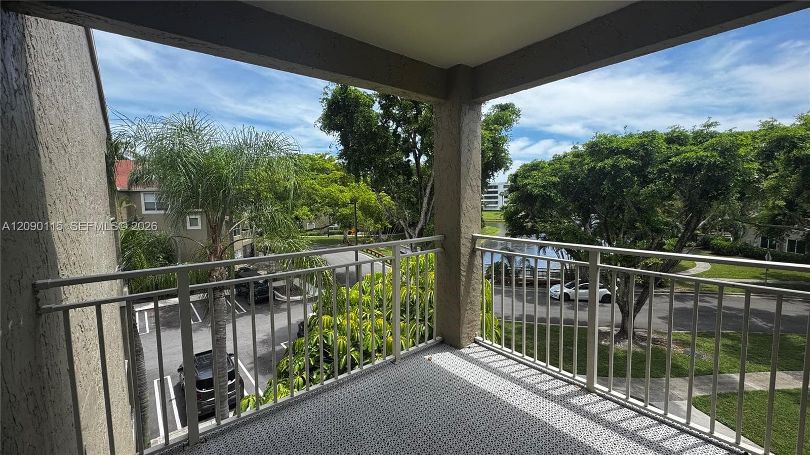 VERANO AT DELRAY CONDO #5-305